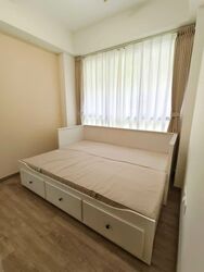 Parc Greenwich (D28), Condominium #551321541